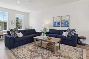 520 Cooper, Pittsburgh, PA 15090 - Photo 7