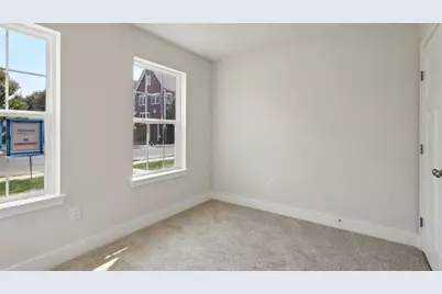 520 Cooper, Pittsburgh, PA 15090 - Photo 13
