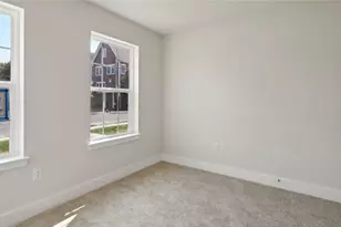 520 Cooper, Pittsburgh, PA 15090 - Photo 13