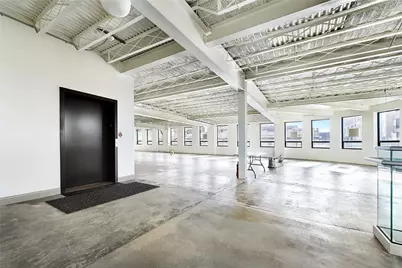 200 N Highland Ave Corner Spot, Pittsburgh, PA 15206 - Photo 5