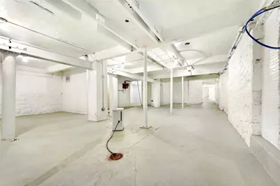 200 N Highland Ave Corner Spot, Pittsburgh, PA 15206 - Photo 21