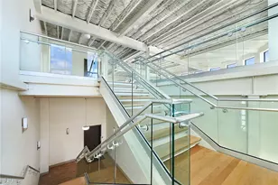 200 N Highland Ave Corner Spot, Pittsburgh, PA 15206 - Photo 1