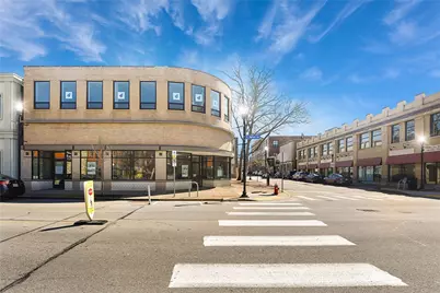 200 N Highland Ave Corner Spot, Pittsburgh, PA 15206 - Photo 13