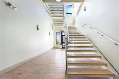 200 N Highland Ave Corner Spot, Pittsburgh, PA 15206 - Photo 3