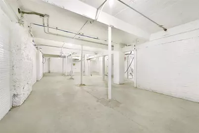 200 N Highland Ave Corner Spot, Pittsburgh, PA 15206 - Photo 25