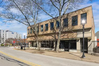 200 N Highland Ave Corner Spot, Pittsburgh, PA 15206 - Photo 27