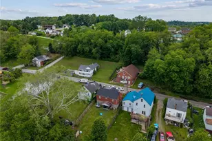 178 Hwy St, Sewickley Township, PA 15698 - Photo 27