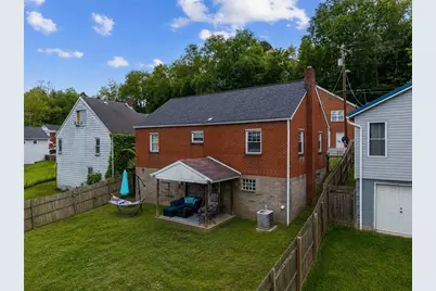 178 Highway St, Sewickley Township, PA 15698 - Photo 21