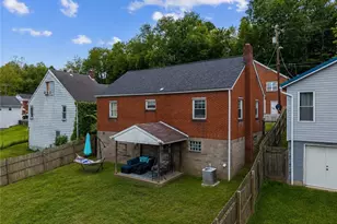178 Hwy St, Sewickley Township, PA 15698 - Photo 21