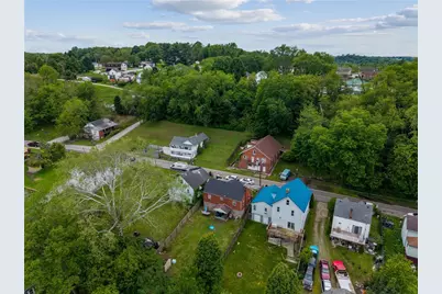 178 Highway St, Sewickley Township, PA 15698 - Photo 27