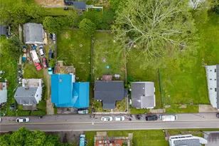 178 Hwy St, Sewickley Township, PA 15698 - Photo 25