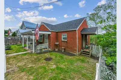 178 Highway St, Sewickley Township, PA 15698 - Photo 23