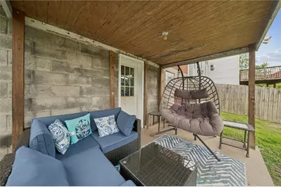 178 Highway St, Sewickley Township, PA 15698 - Photo 19