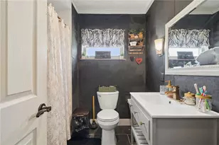 178 Hwy St, Sewickley Township, PA 15698 - Photo 13