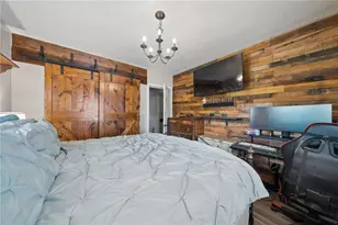178 Hwy St, Sewickley Township, PA 15698 - Photo 11
