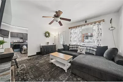 178 Highway St, Sewickley Township, PA 15698 - Photo 5