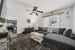 178 Hwy St, Sewickley Township, PA 15698 - Photo 5