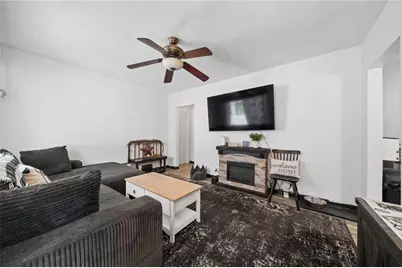 178 Highway St, Sewickley Township, PA 15698 - Photo 3