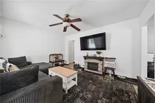 178 Hwy St, Sewickley Township, PA 15698 - Photo 3