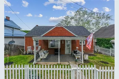 178 Highway St, Sewickley Township, PA 15698 - Photo 1