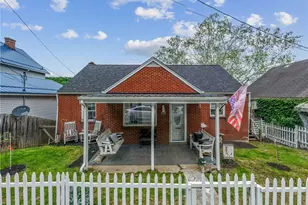 178 Hwy St, Sewickley Township, PA 15698 - Photo 1
