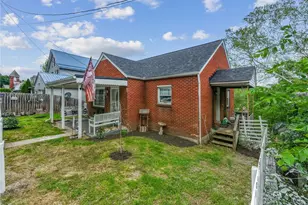 178 Hwy St, Sewickley Township, PA 15698 - Photo 23