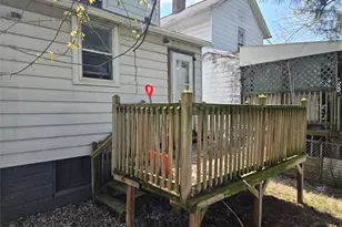 421 North St, Sharon, PA 16146 - Photo 5