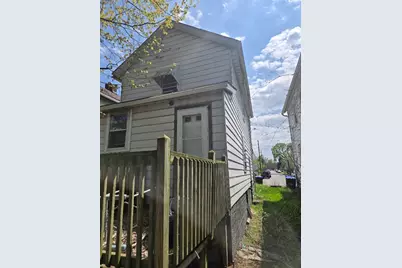 421 North St, Sharon, PA 16146 - Photo 7