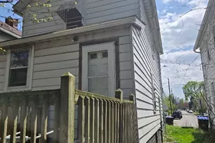 421 North St, Sharon, PA 16146 - Photo 7
