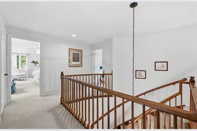 111 Shannon Dr, Pittsburgh, PA 15238 - Photo 17