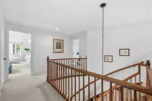 111 Shannon Dr, Pittsburgh, PA 15238 - Photo 17
