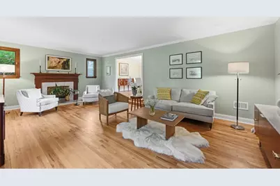 111 Shannon Dr, Pittsburgh, PA 15238 - Photo 3