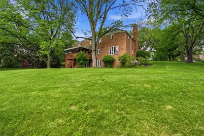 111 Shannon Dr, Pittsburgh, PA 15238 - Photo 33