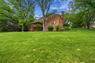 111 Shannon Dr, Pittsburgh, PA 15238 - Photo 33
