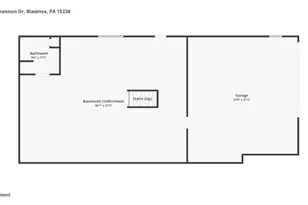 111 Shannon Dr, Pittsburgh, PA 15238 - Photo 43