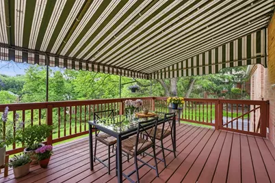 111 Shannon Dr, Pittsburgh, PA 15238 - Photo 29