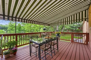 111 Shannon Dr, Pittsburgh, PA 15238 - Photo 29