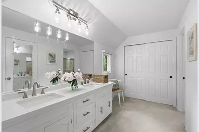 111 Shannon Dr, Pittsburgh, PA 15238 - Photo 25