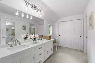 111 Shannon Dr, Pittsburgh, PA 15238 - Photo 25