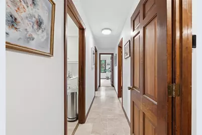 111 Shannon Dr, Pittsburgh, PA 15238 - Photo 13