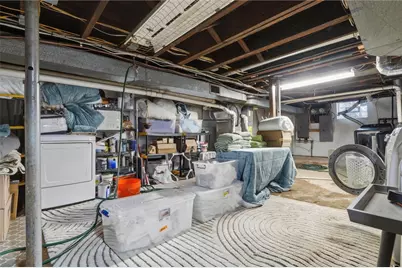 5205 Stanton Ave, Pittsburgh, PA 15201 - Photo 37