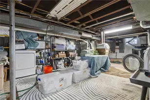 5205 Stanton Ave, Pittsburgh, PA 15201 - Photo 37