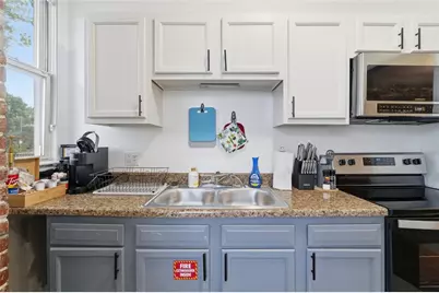 5205 Stanton Ave, Pittsburgh, PA 15201 - Photo 13