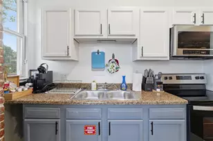5205 Stanton Ave, Pittsburgh, PA 15201 - Photo 13