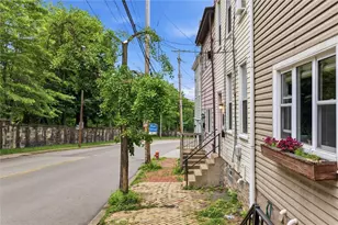 5205 Stanton Ave, Pittsburgh, PA 15201 - Photo 47
