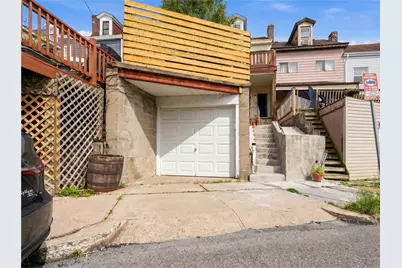 5205 Stanton Ave, Pittsburgh, PA 15201 - Photo 41