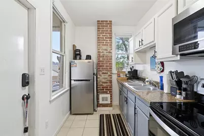 5205 Stanton Ave, Pittsburgh, PA 15201 - Photo 11