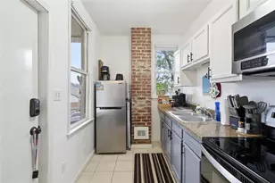 5205 Stanton Ave, Pittsburgh, PA 15201 - Photo 11