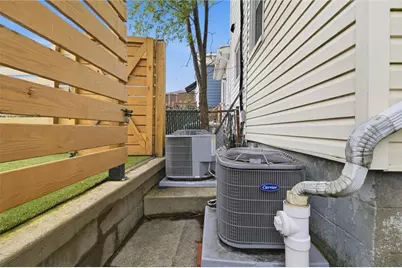 5205 Stanton Ave, Pittsburgh, PA 15201 - Photo 43