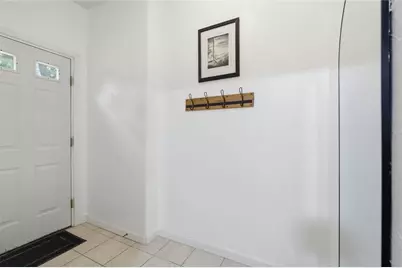 5205 Stanton Ave, Pittsburgh, PA 15201 - Photo 3